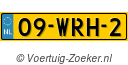 09WRH2