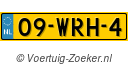 09WRH4