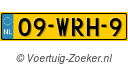 09WRH9
