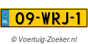 09WRJ1