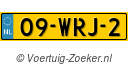09WRJ2