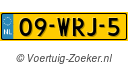 09-WRJ-5