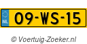 09WS15