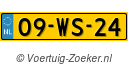 09WS24