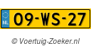09WS27