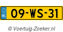09WS31