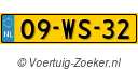 09WS32