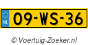 09WS36