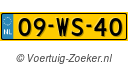 09-WS-40