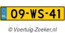 09WS41