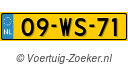 09WS71