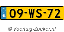 09WS72