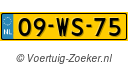 09-WS-75