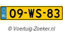 09-WS-83