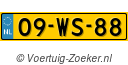 09-WS-88