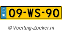 09-WS-90