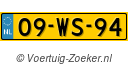 09-WS-94