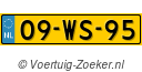 09-WS-95