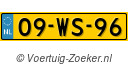 09-WS-96