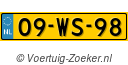 09-WS-98
