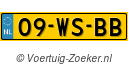 09WSBB