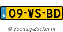 09-WS-BD