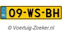 09WSBH