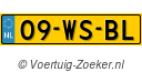 09WSBL