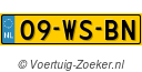 09WSBN
