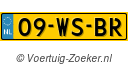 09-WS-BR