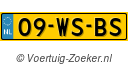 09WSBS