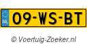 09-WS-BT