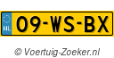 09WSBX