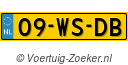 09WSDB