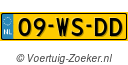09-WS-DD
