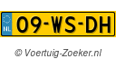 09-WS-DH