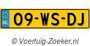 09WSDJ