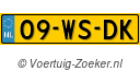 09-WS-DK