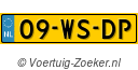 09-WS-DP