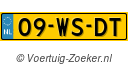 09-WS-DT