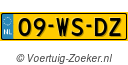 09-WS-DZ