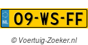 09-WS-FF