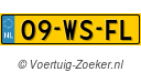 09-WS-FL