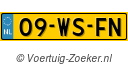 09-WS-FN
