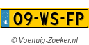 09-WS-FP