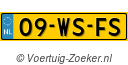 09-WS-FS