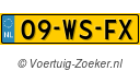 09WSFX