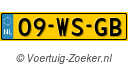09-WS-GB