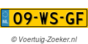 09WSGF