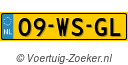 09WSGL